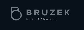 Bruzek Rechtsanwälte